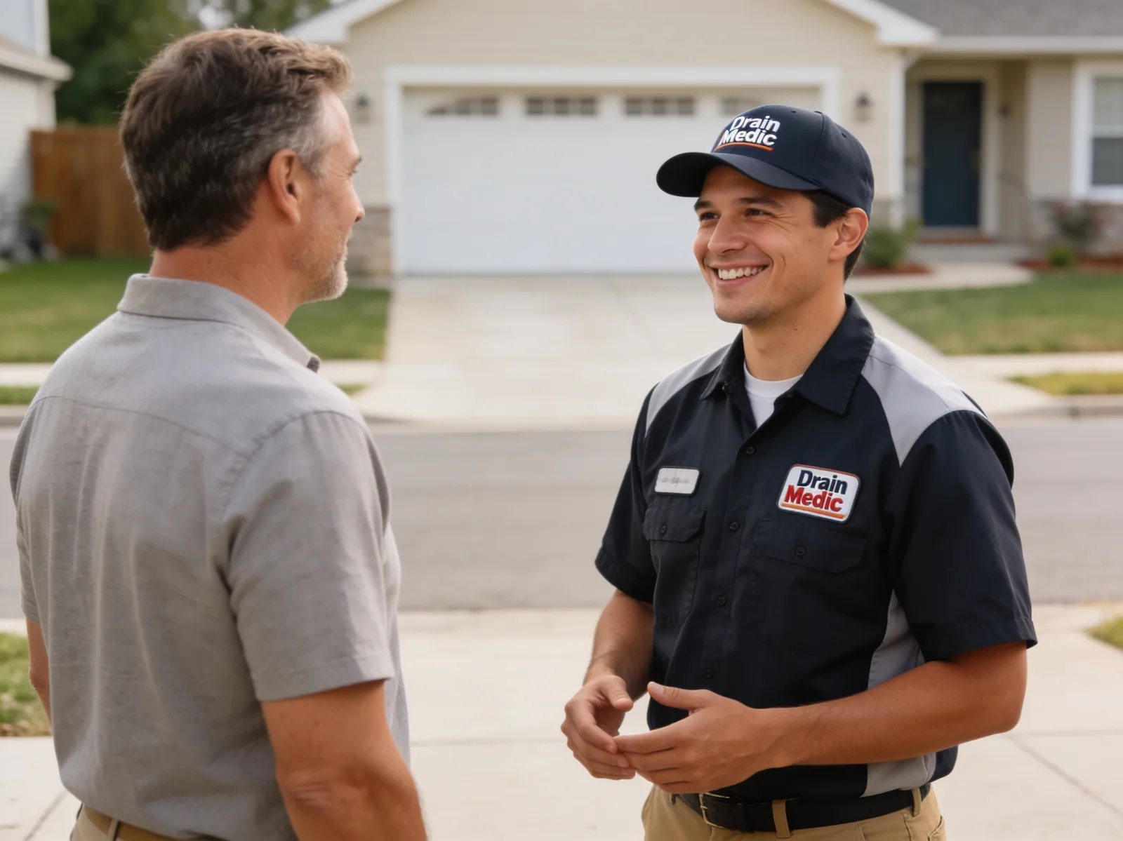 Garbage Disposal Repair Antigo, WI FAQs